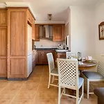Lamar Apartamento