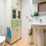 Apartamento Lamar