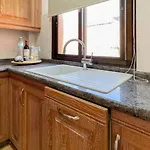 Lamar Apartamento Arinaga