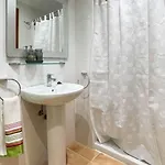 Apartamento Lamar *
