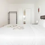 Apartamento Lamar