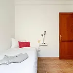 Lamar Apartamento Arinaga