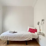 Lamar Apartamento