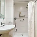 Lamar Appartement *