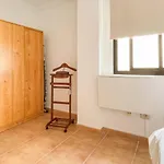 Lamar Appartement *