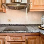 Appartement Lamar