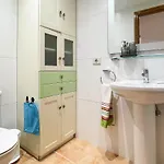 Appartement Lamar