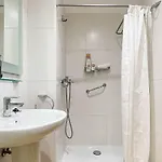 Appartement Lamar *