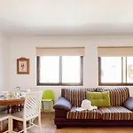 Appartement Lamar Arinaga