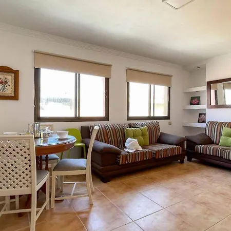 Lamar *